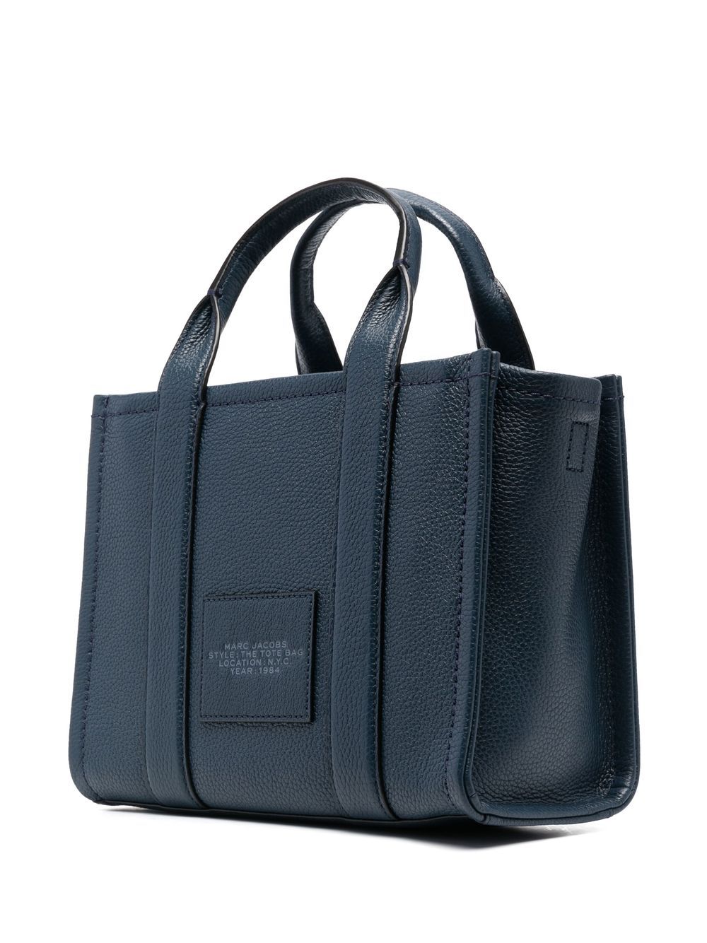 Marc Jacobs The Leather Small Tote bag