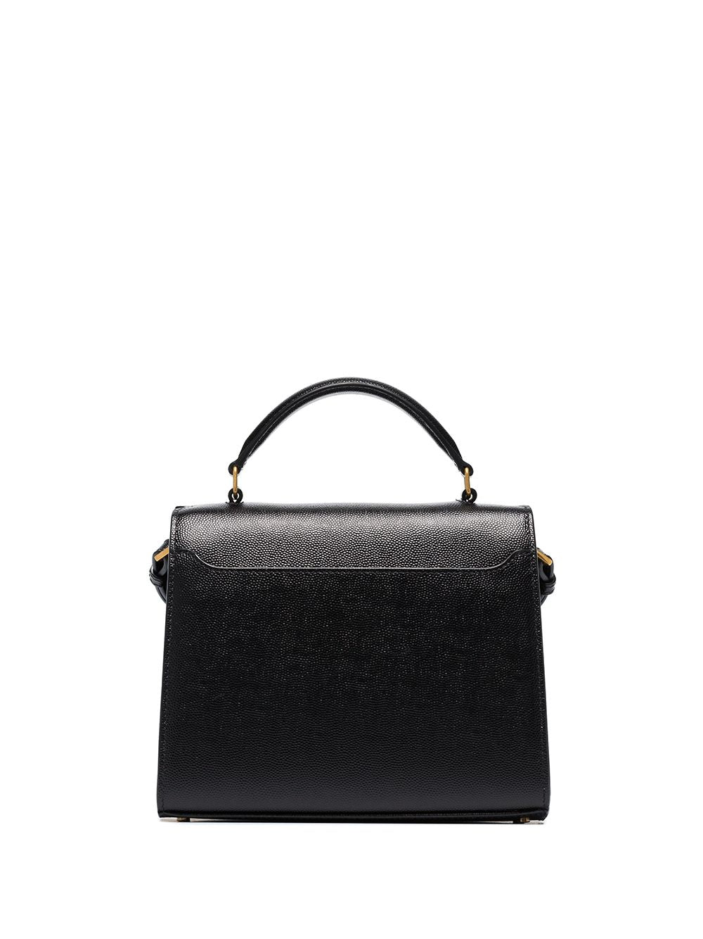 Saint Laurent mini Cassandra crossbody bag