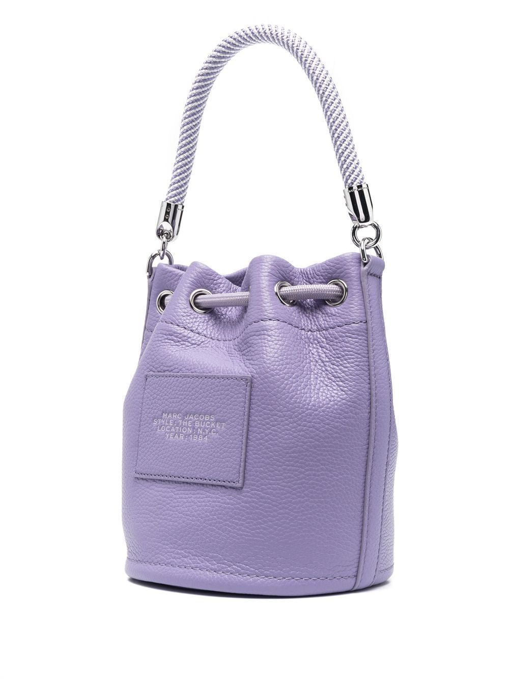 Marc Jacobs The Bucket bag
