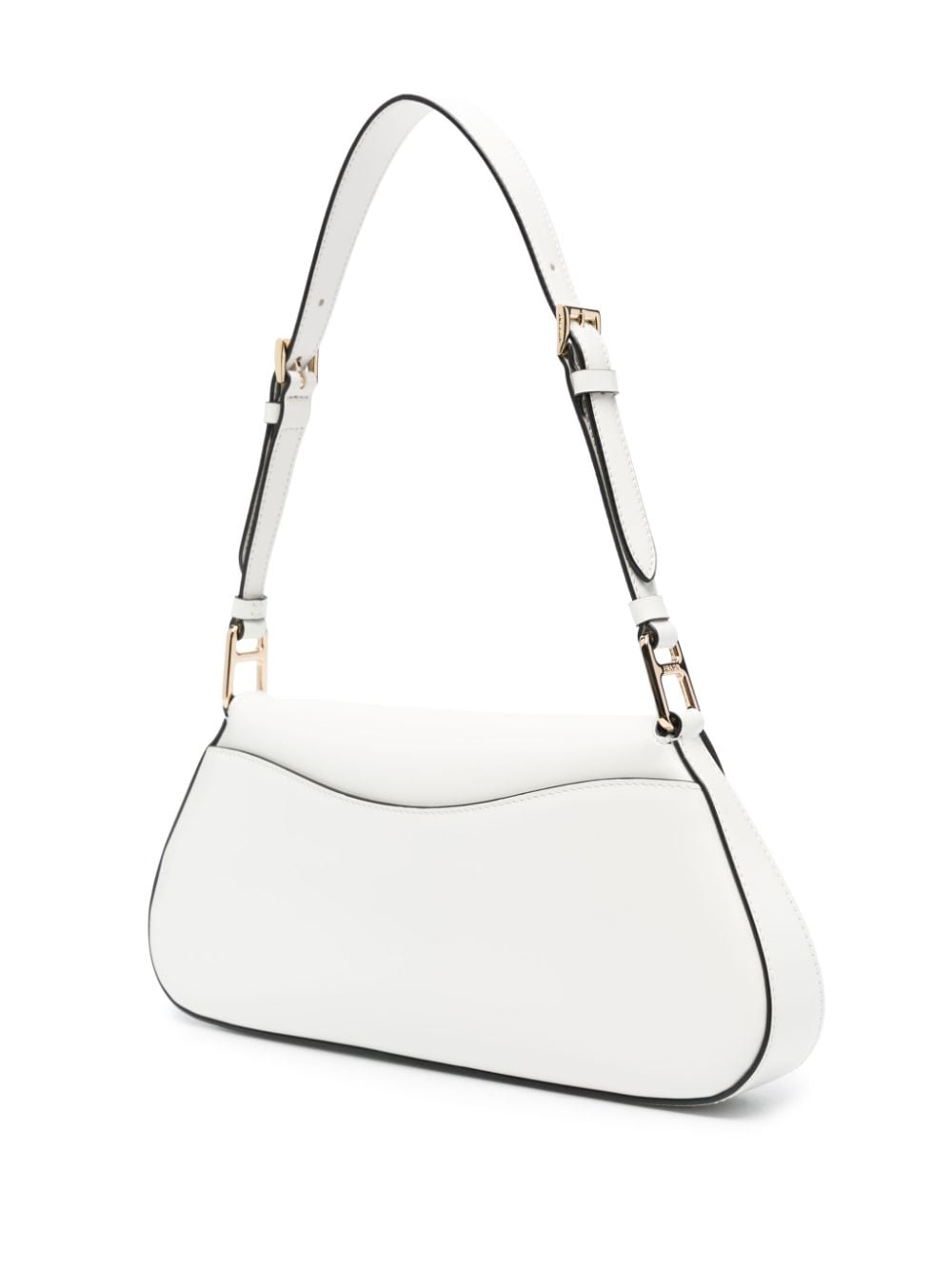 Pra*a cleo shoulder bag