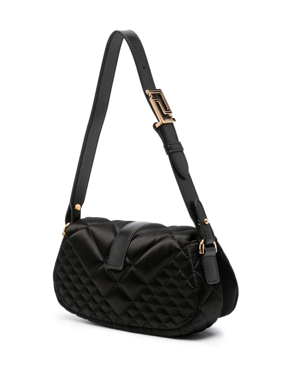 Versace Greca Goddess mini bag