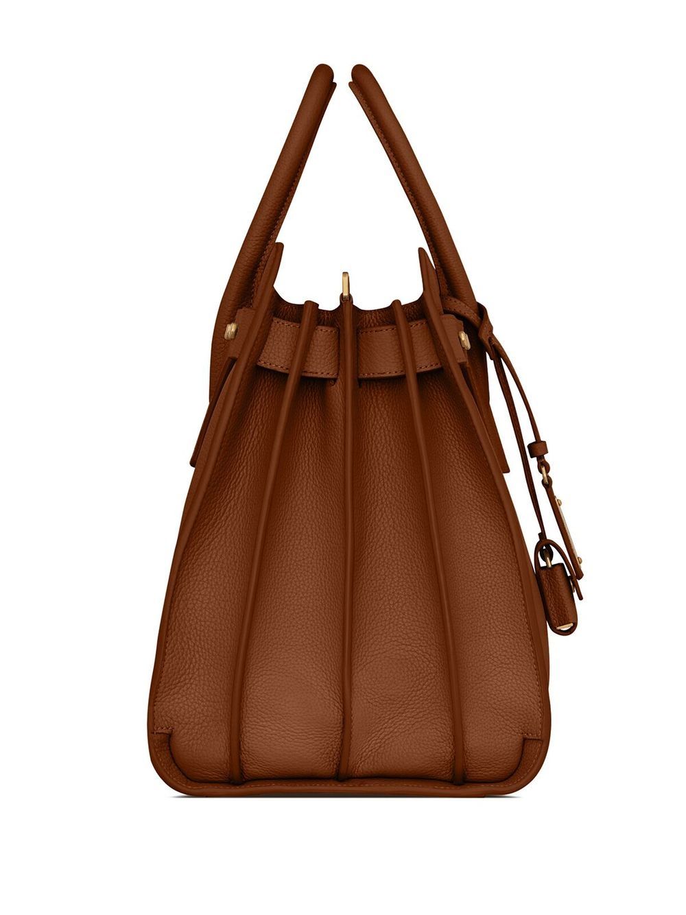 Saint Laurent Sac De Jour tote bag