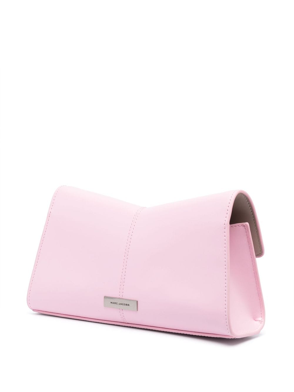 Marc Jacobs The J Marc convertible clutch