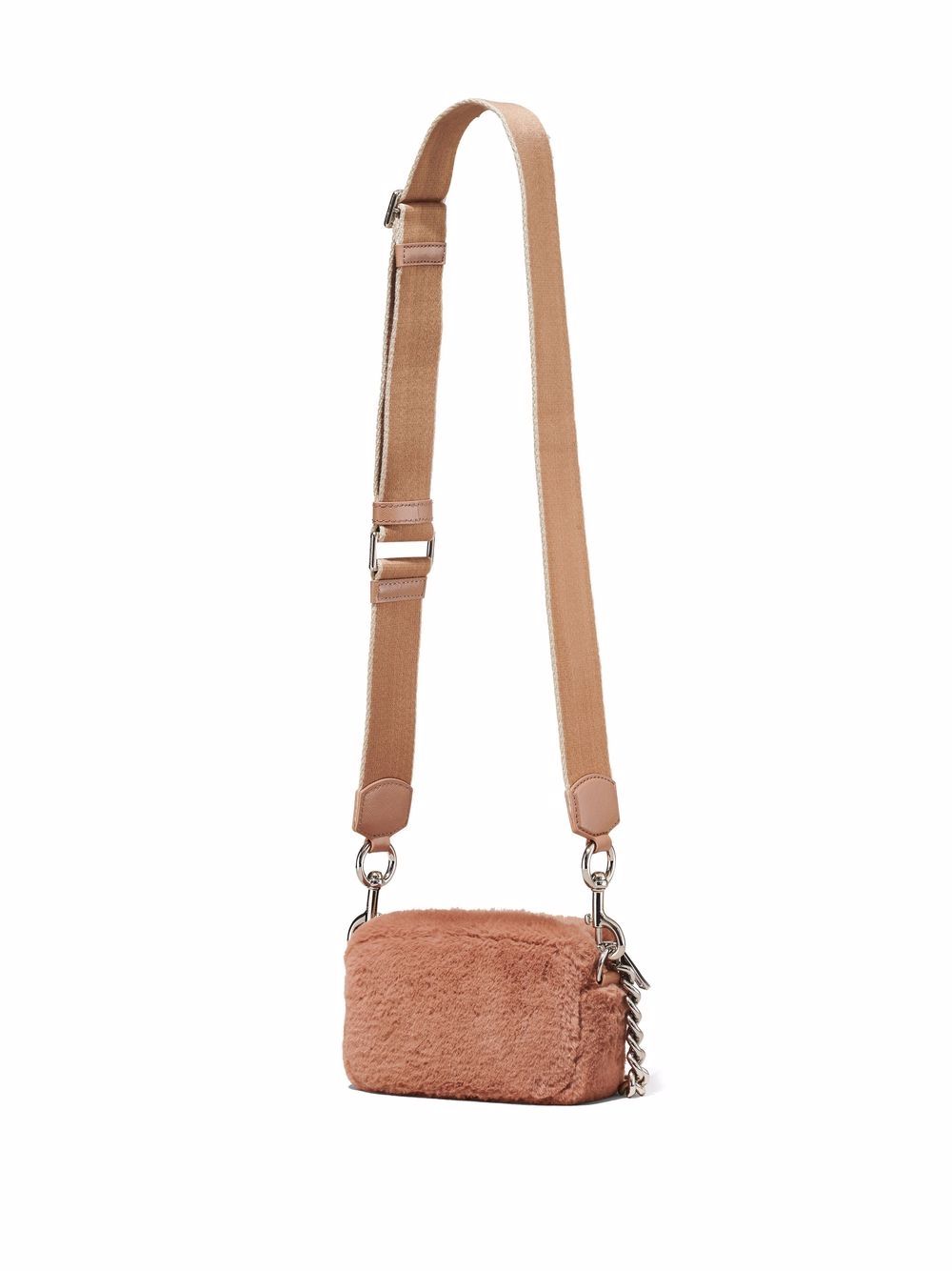 Marc Jacobs The Snapshot camera bag