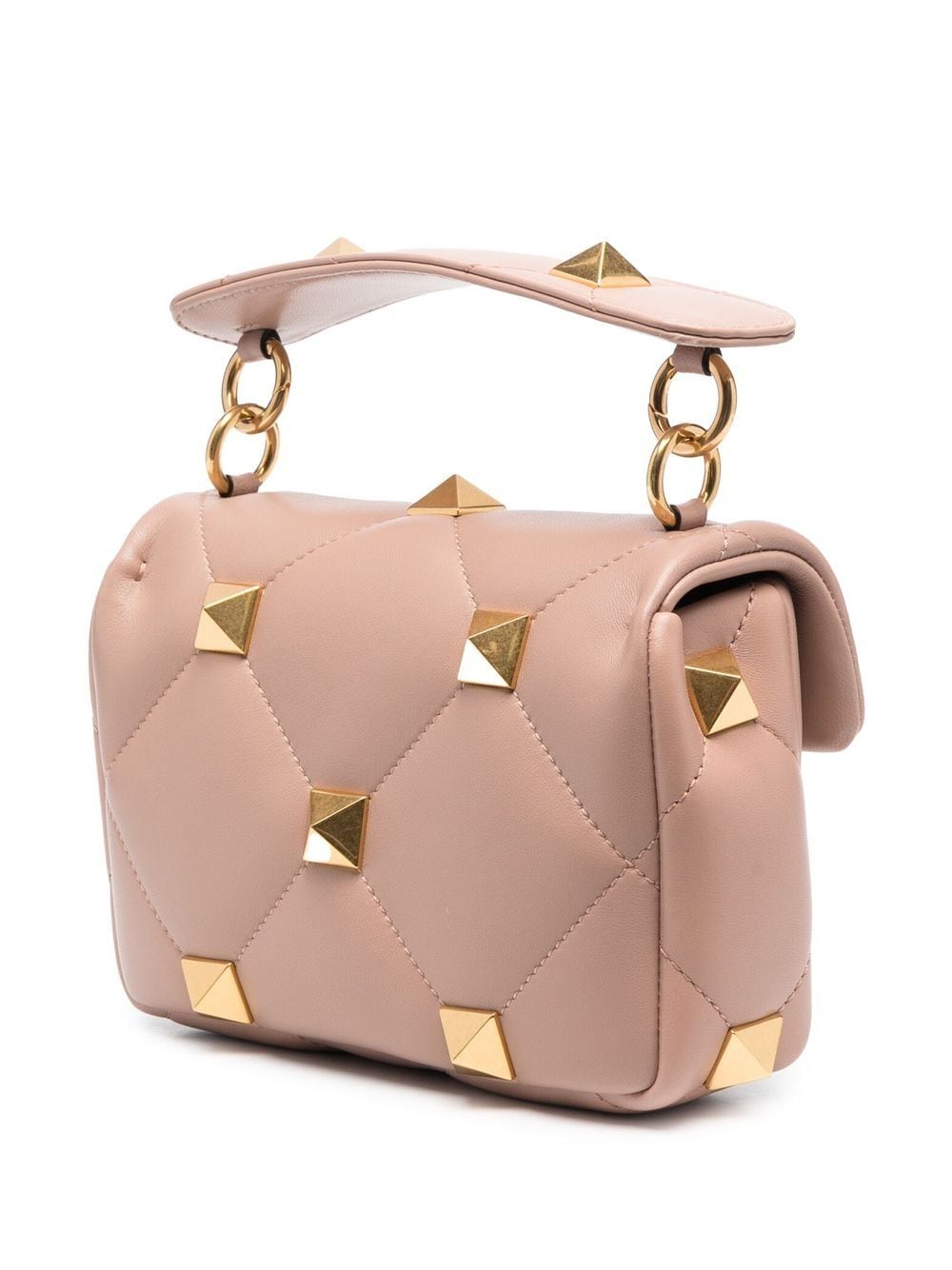 Valentino Garavani Roman Stud tote bag