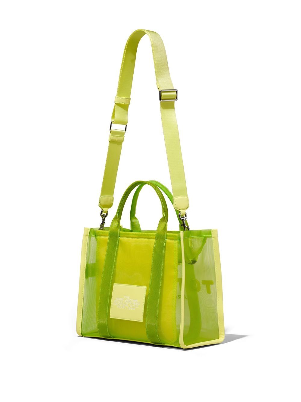 Marc Jacobs The Medium Tote bag
