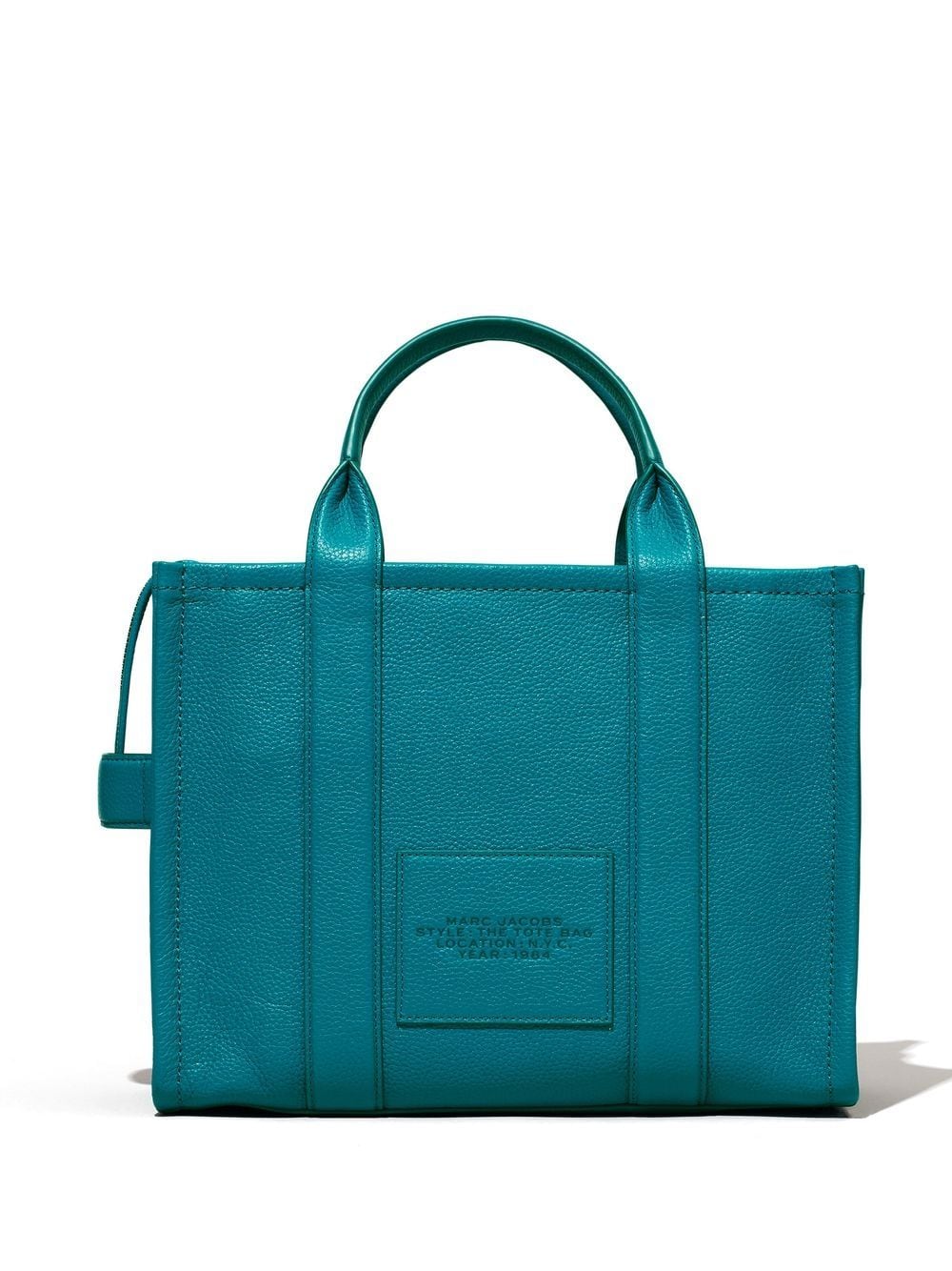 Marc Jacobs The Medium Tote bag