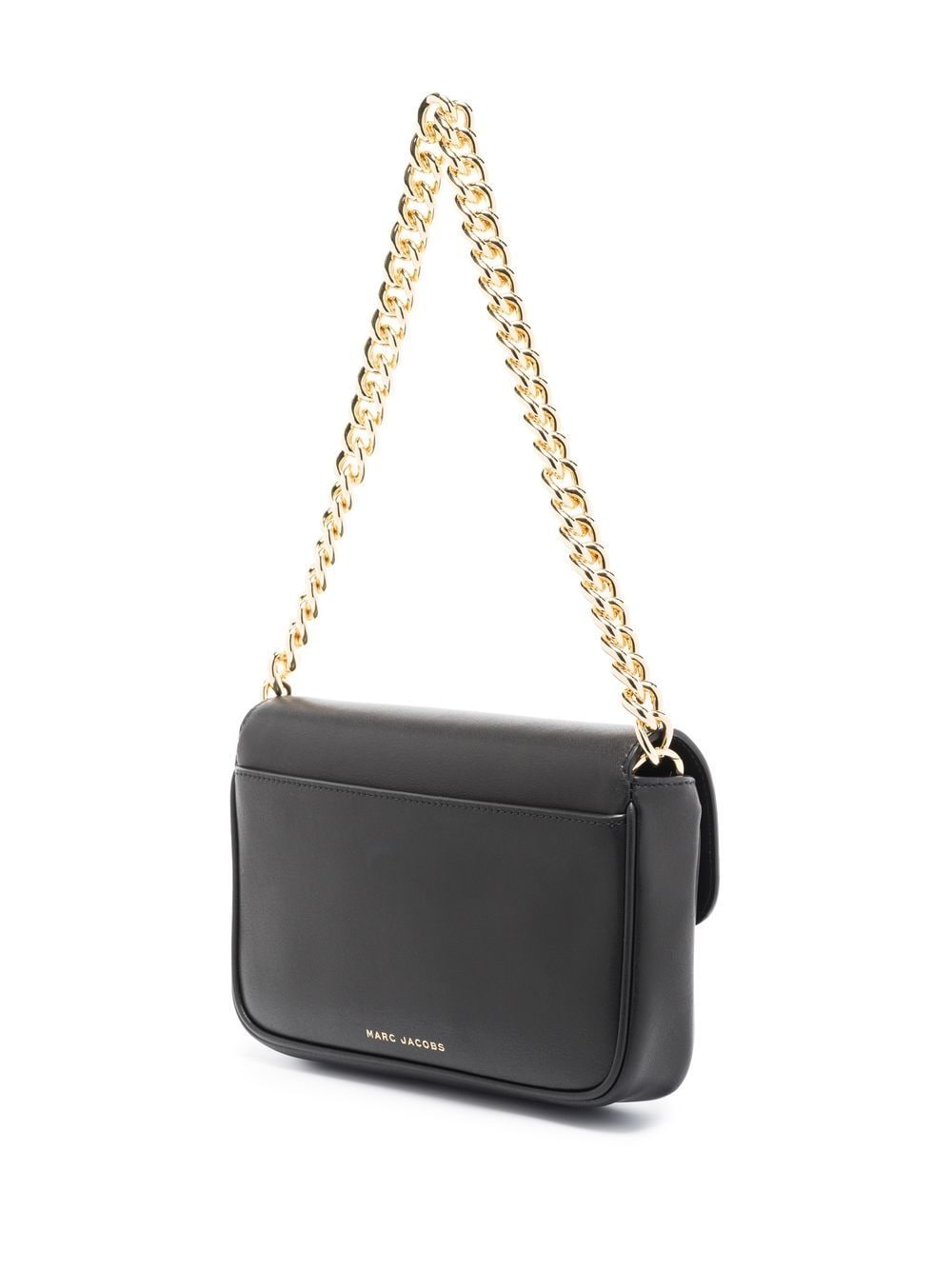 Marc Jacobs The Shoulder bag