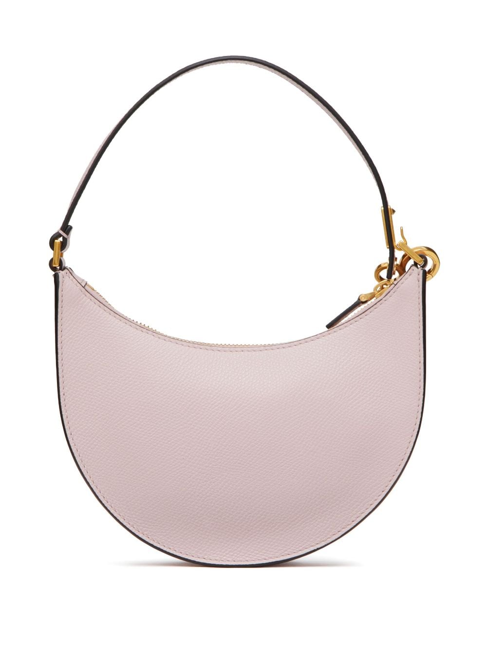 Valentino Garavani mini VLogo Signature shoulder bag