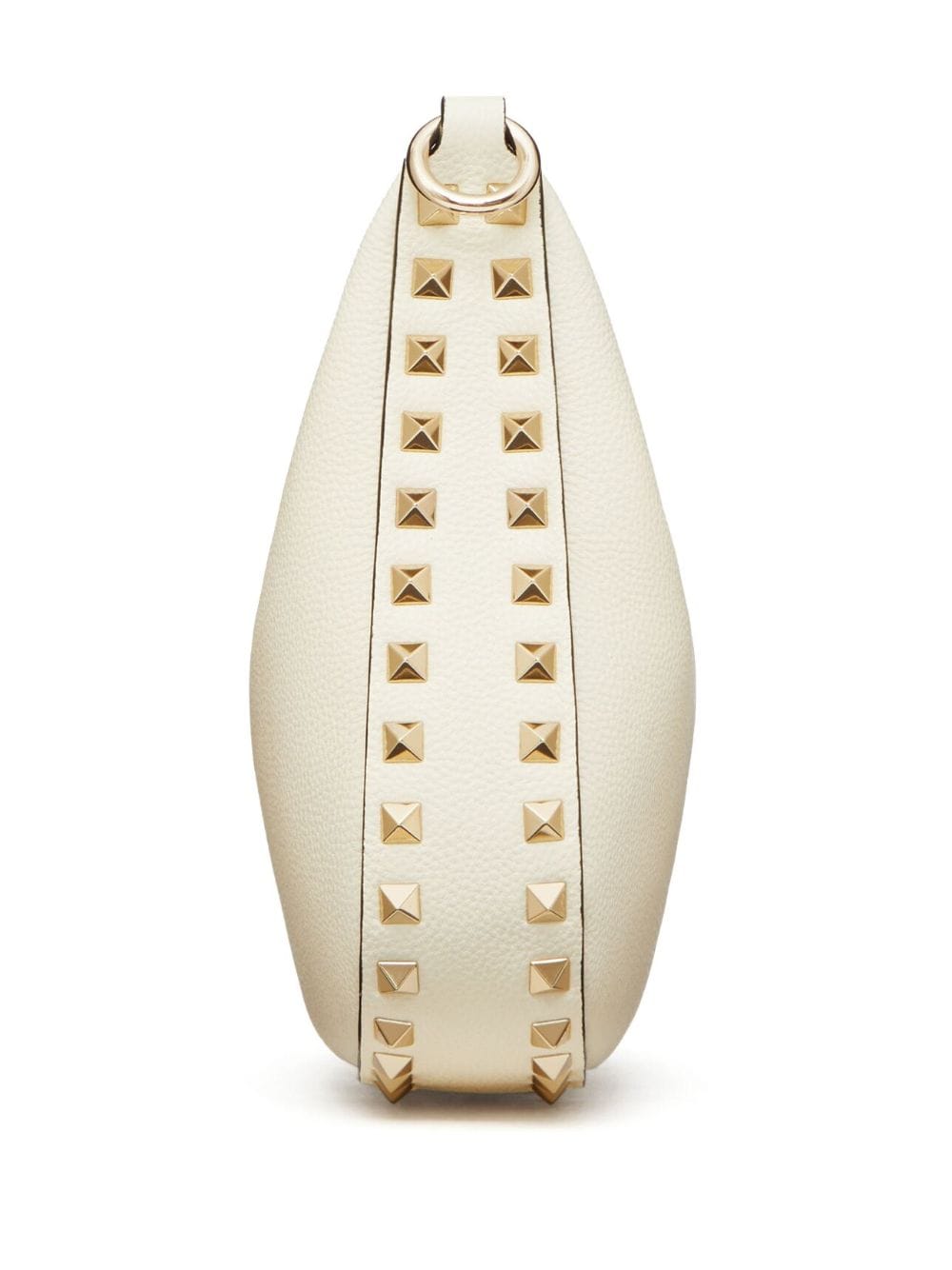 Valentino Garavani small Rockstud leather shoulder bag