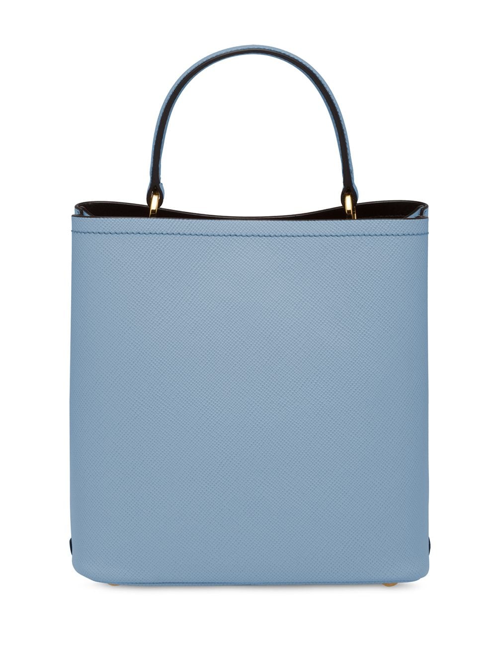 Pra*a medium panier tote