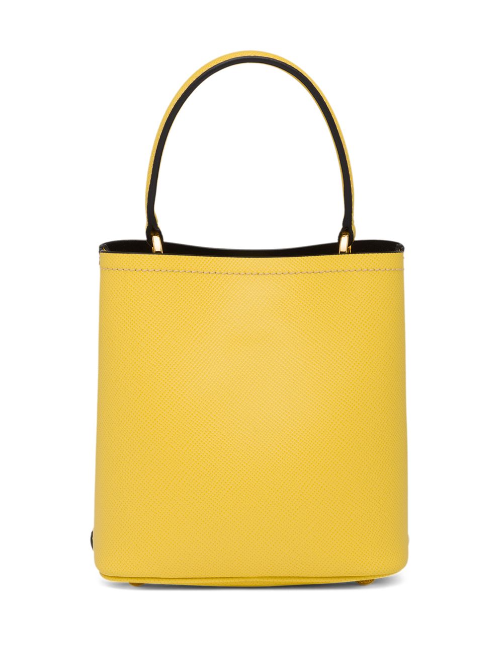 Pra*a small panier tote