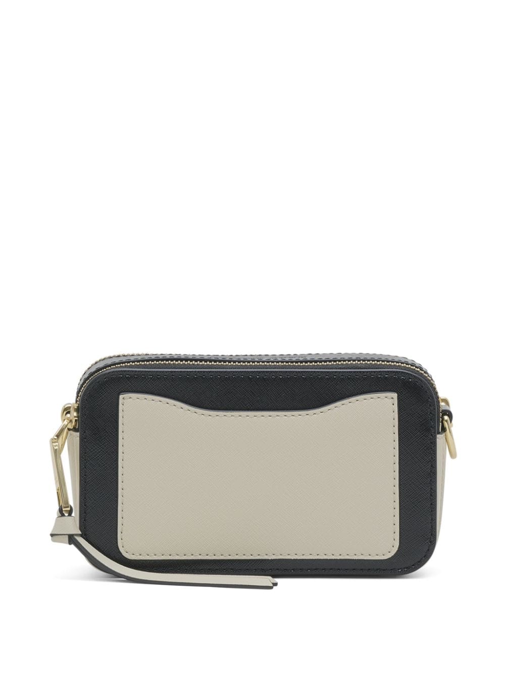 Marc Jacobs The Snapshot camera bag