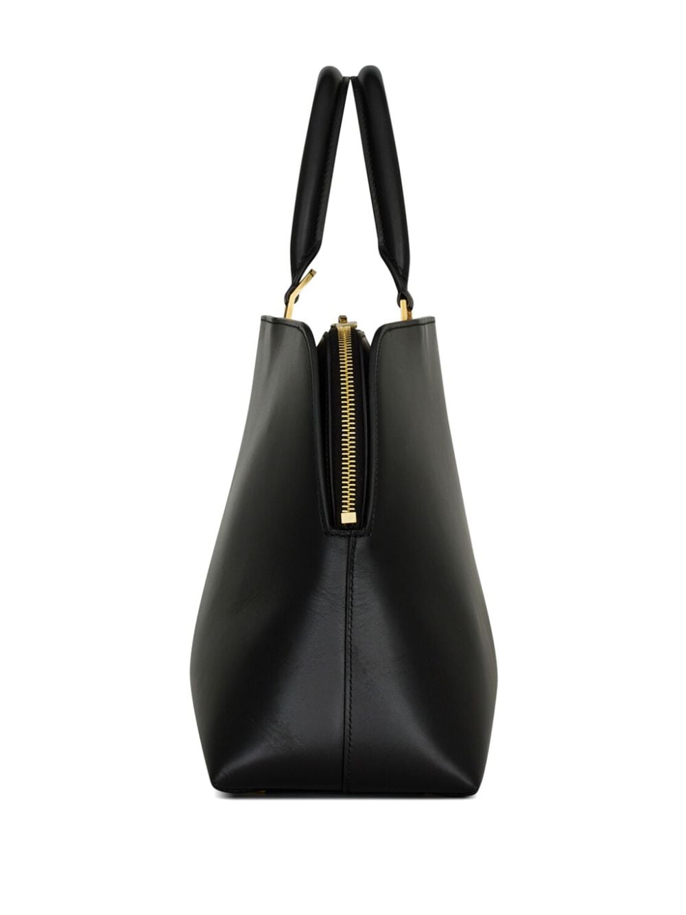 Saint Laurent Sac De Jour duffle bag