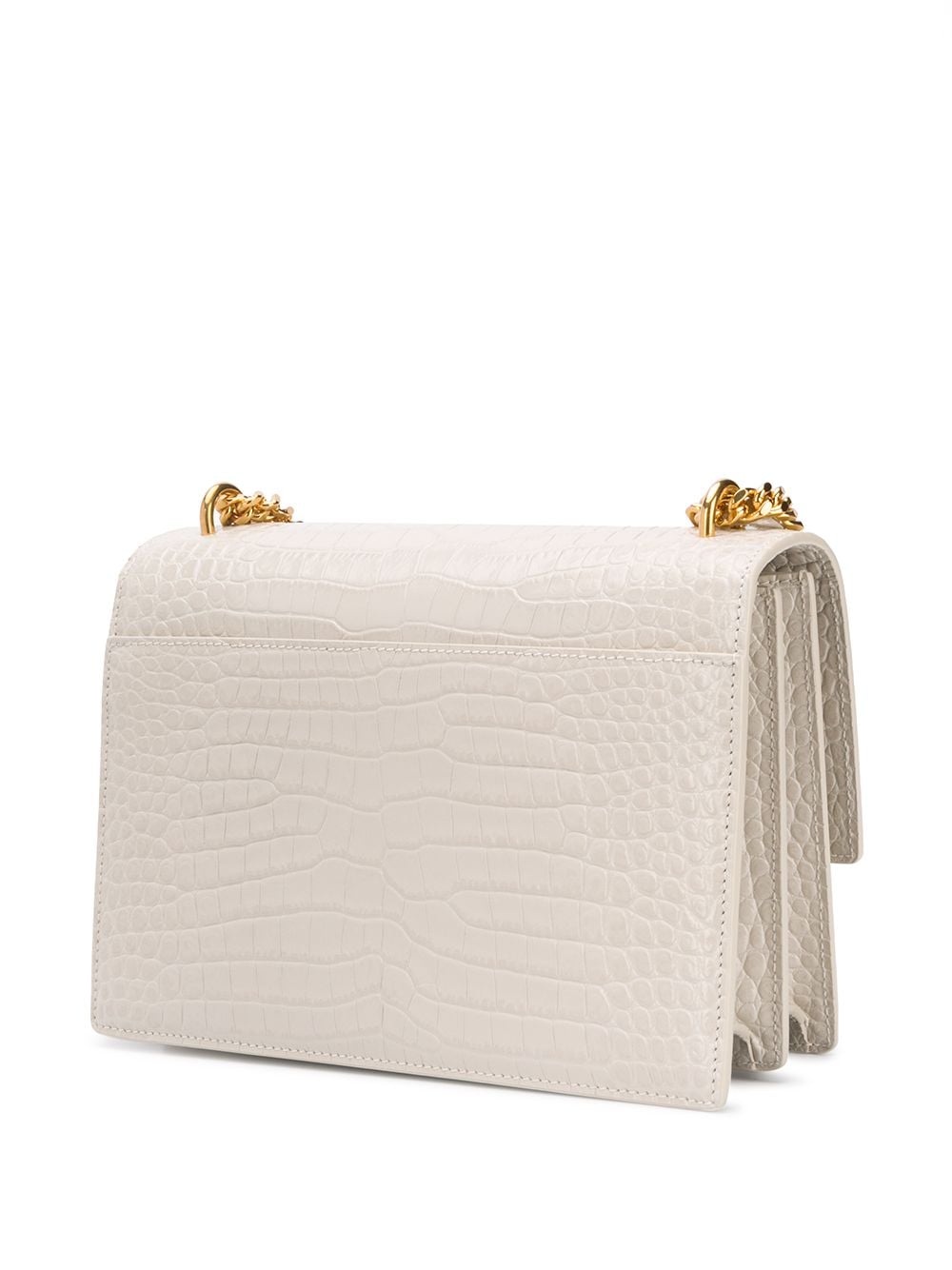 Saint Laurent medium Sunset shoulder bag