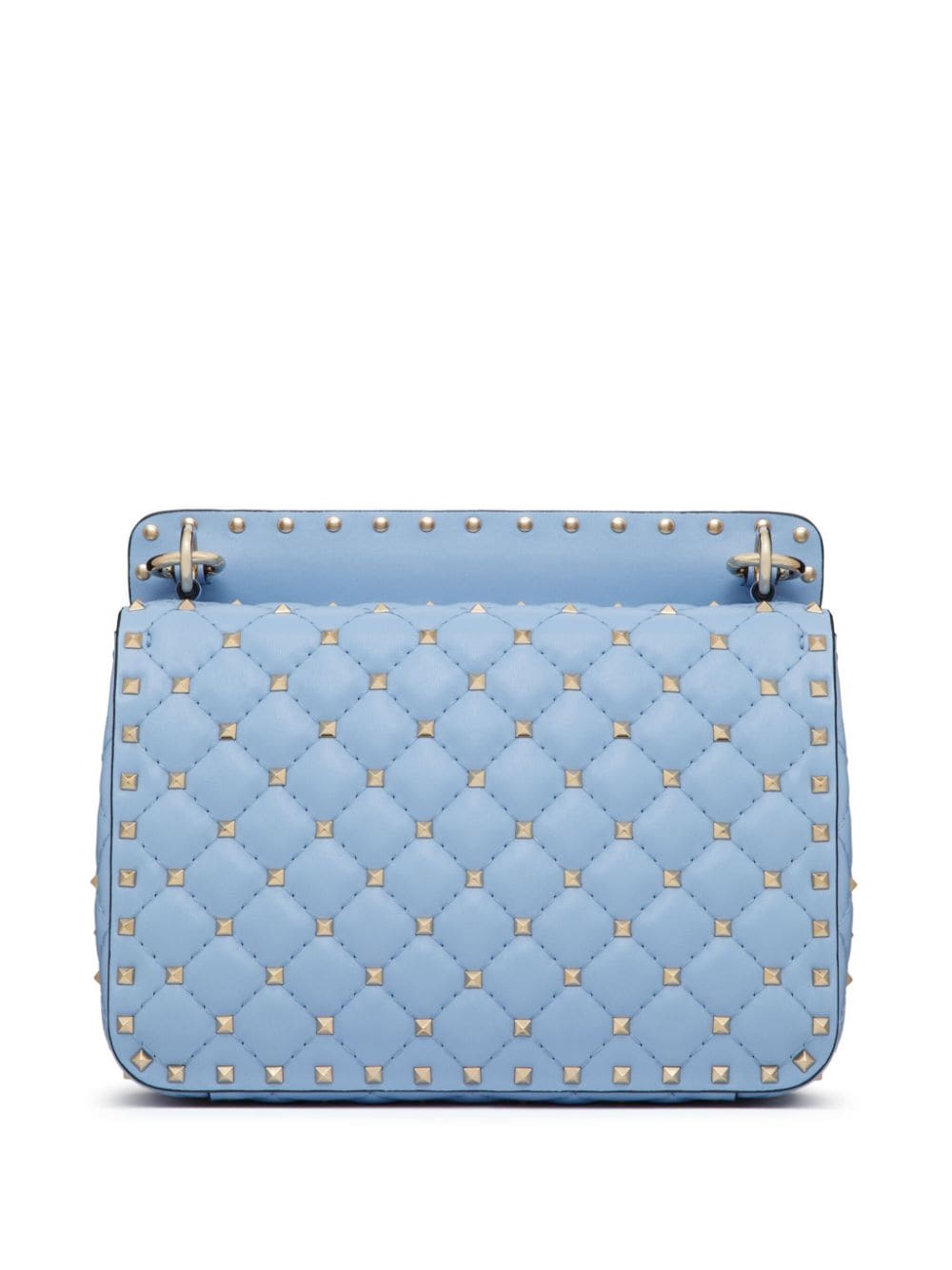 Valentino Garavani medium Rockstud Spike crossbody bag