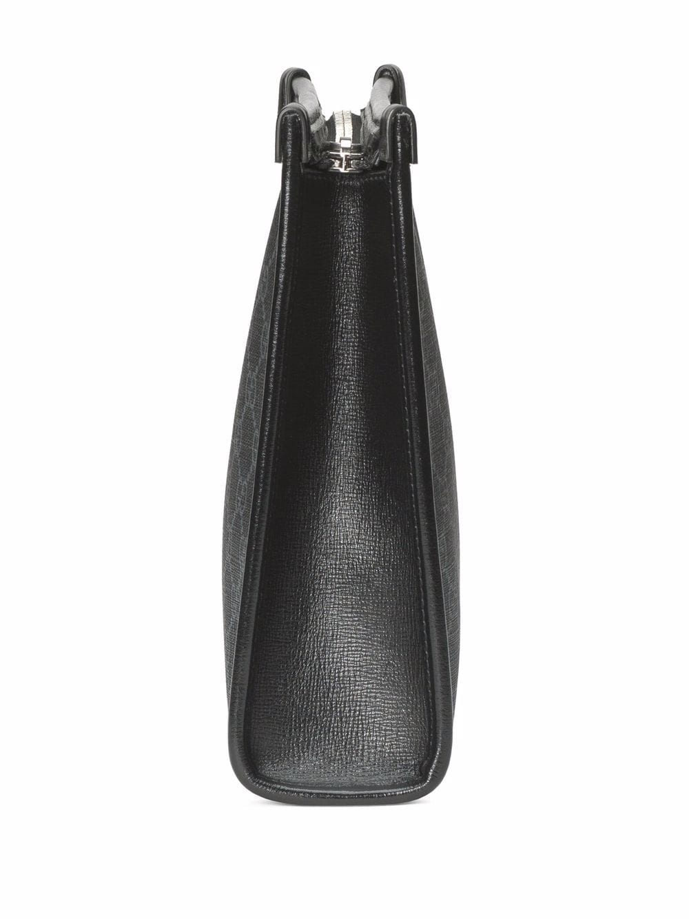 G*u*i interlocking g beauty case