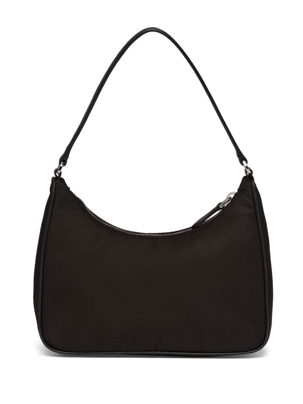 Pra*a re-edition 2005 re-nylon mini bag