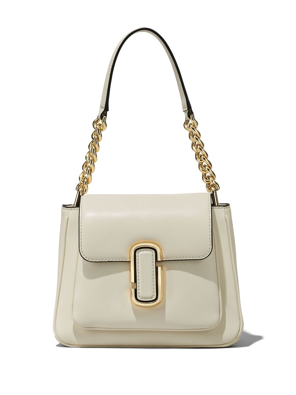 Marc Jacobs The Mini J Marc Chain satchel bag