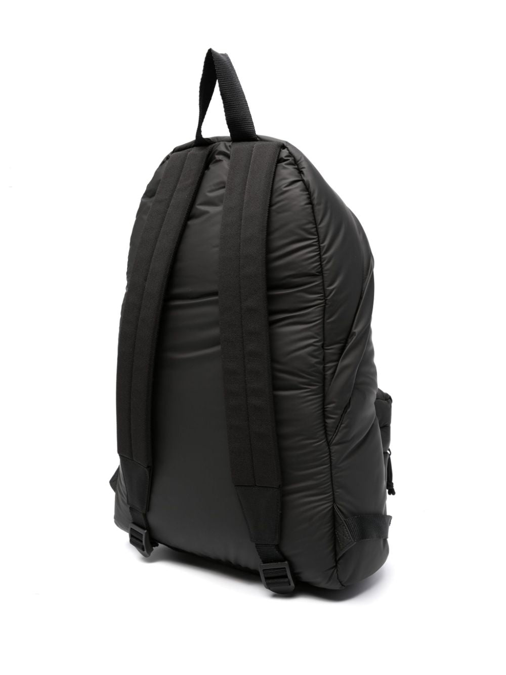Ba*len*cia*ga explorer backpack