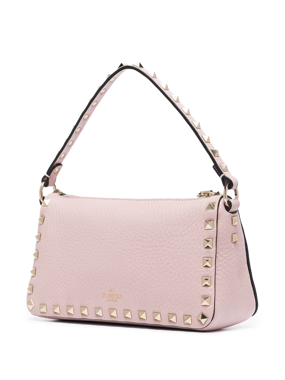 Valentino Garavani small Rockstud crossbody bag