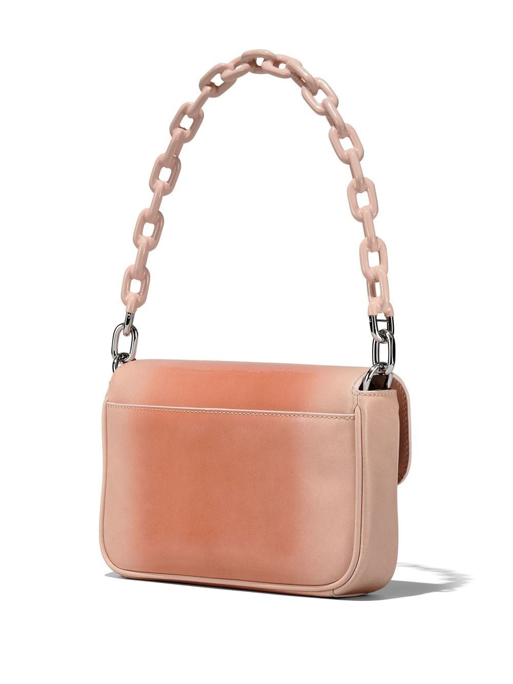 Marc Jacobs The Shoulder bag