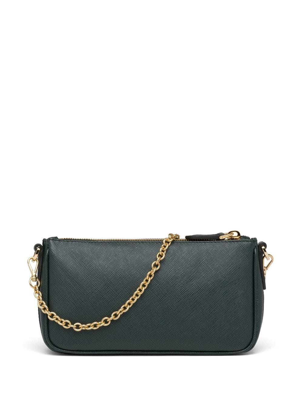 Pra*a re-edition 2000 shoulder bag