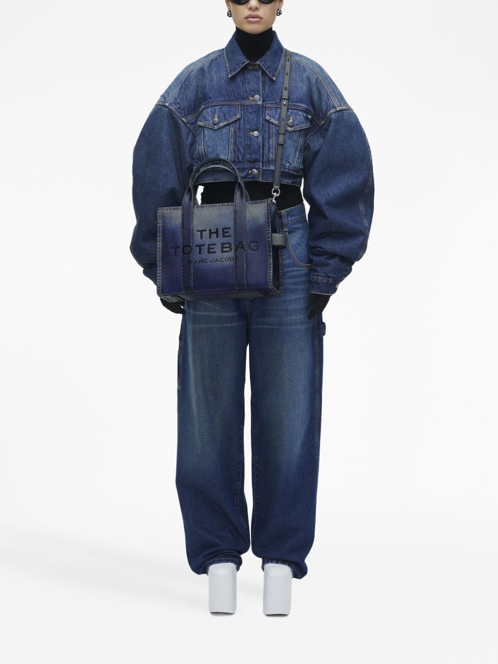 Marc Jacobs The Medium Tote bag