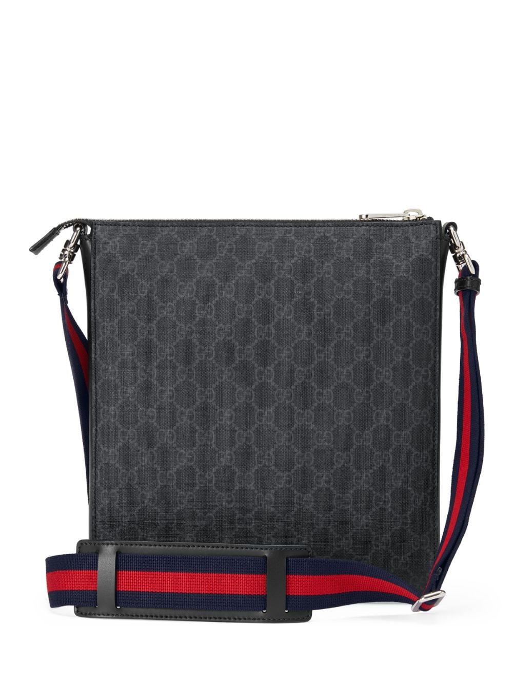 g*u*i gg S*p*e messenger bag