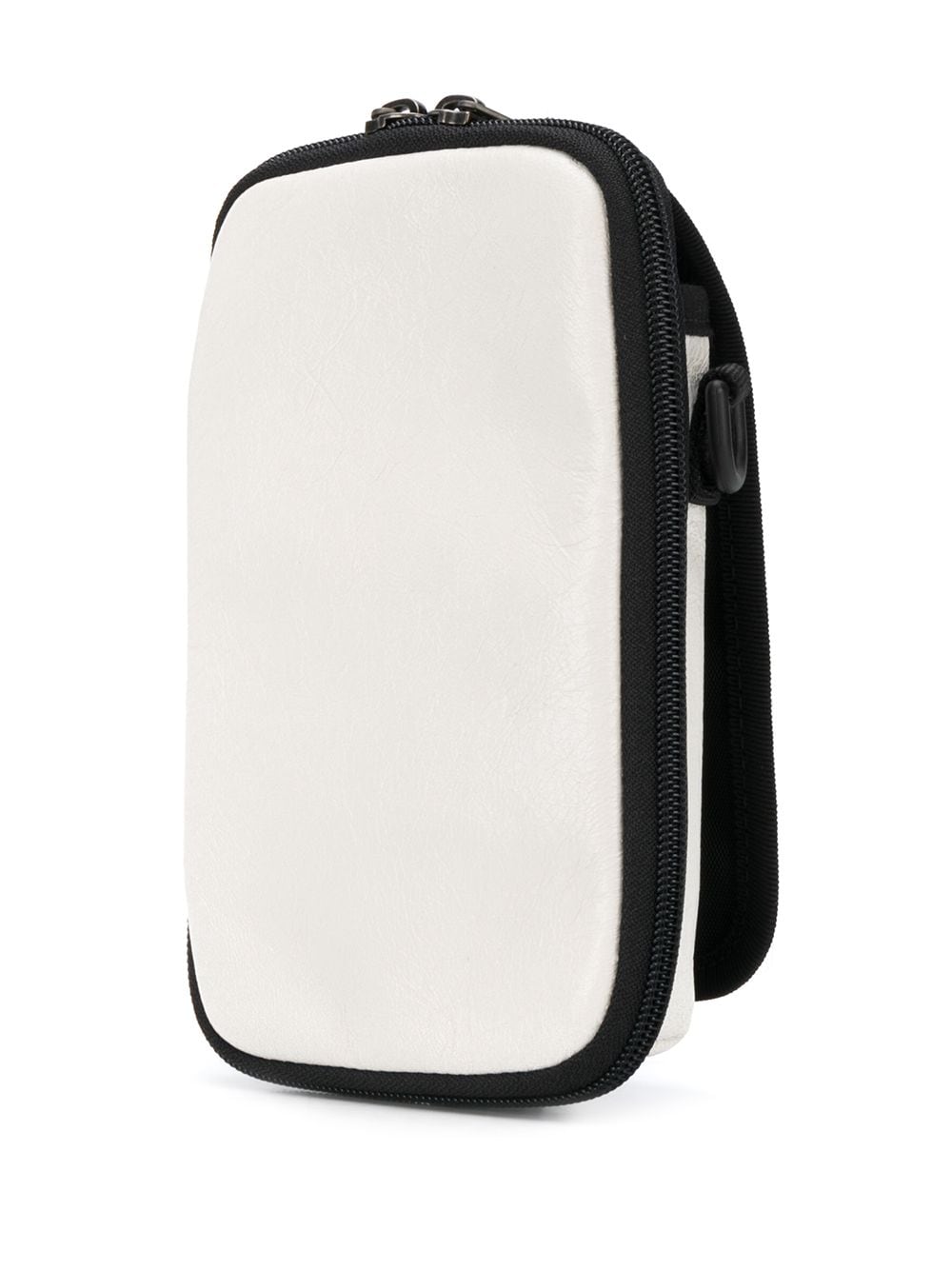 Ba*len*cia*ga explorer crossbody pouch