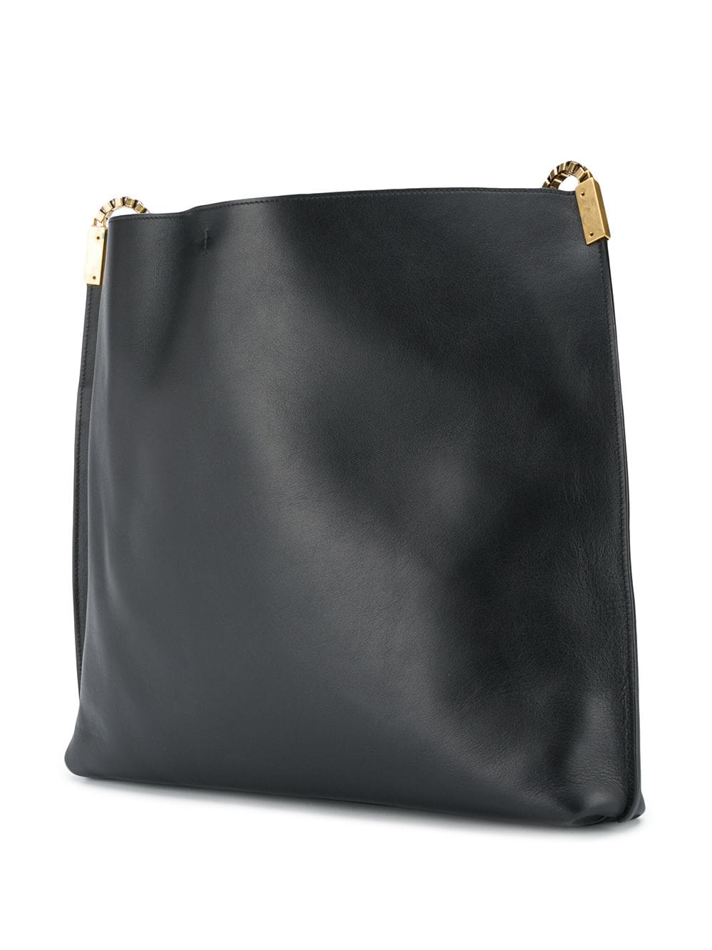 Saint Laurent medium Suzanne tote bag