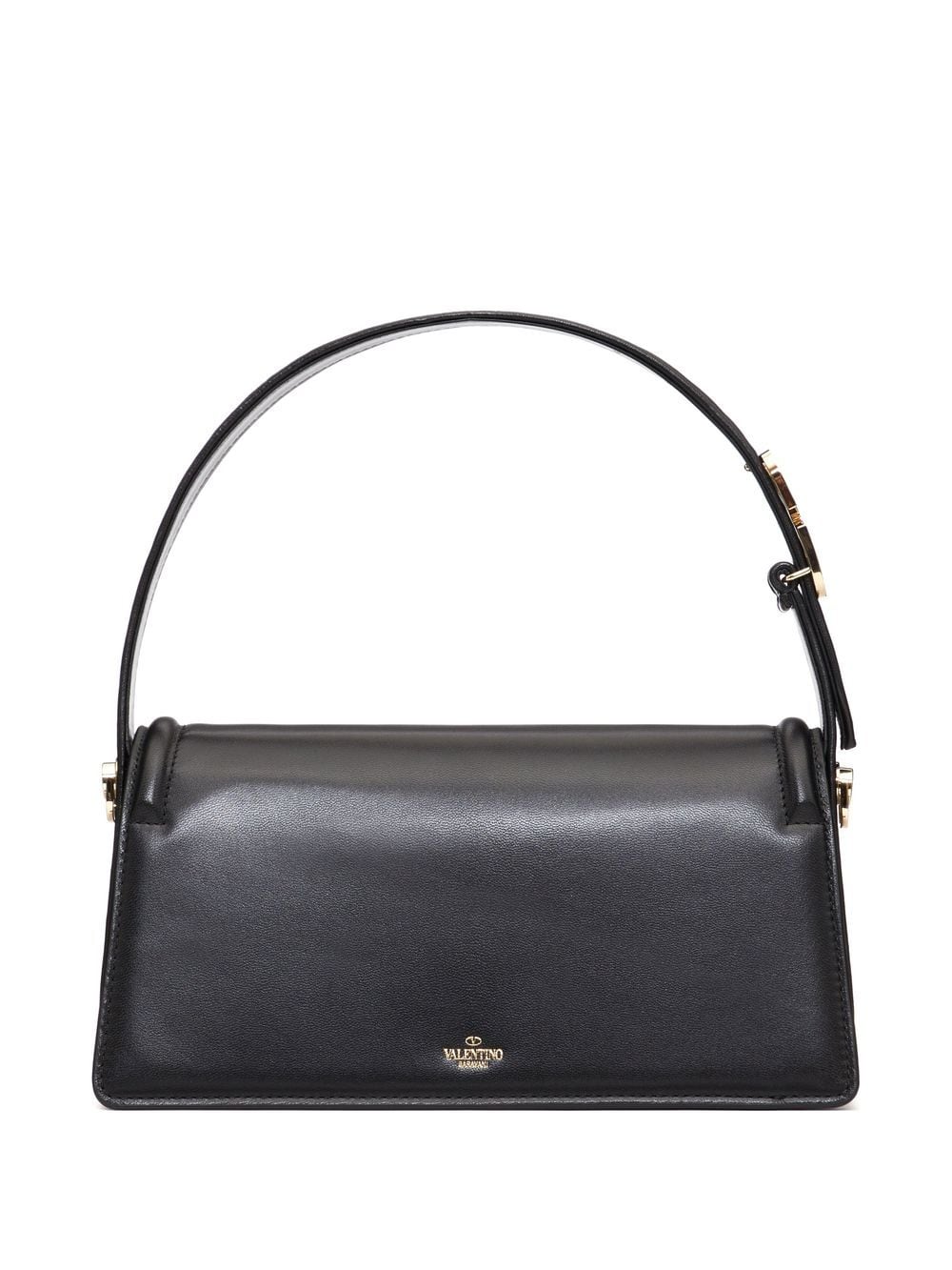 Valentino Garavani Le Deuxième shoulder bag