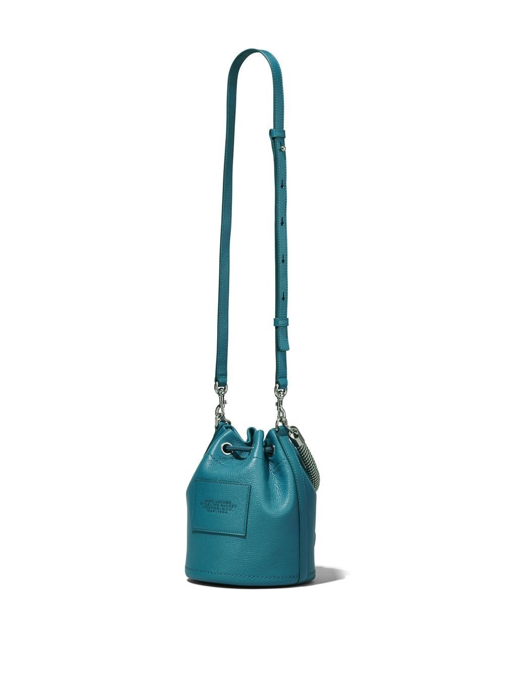 Marc Jacobs The Bucket bag