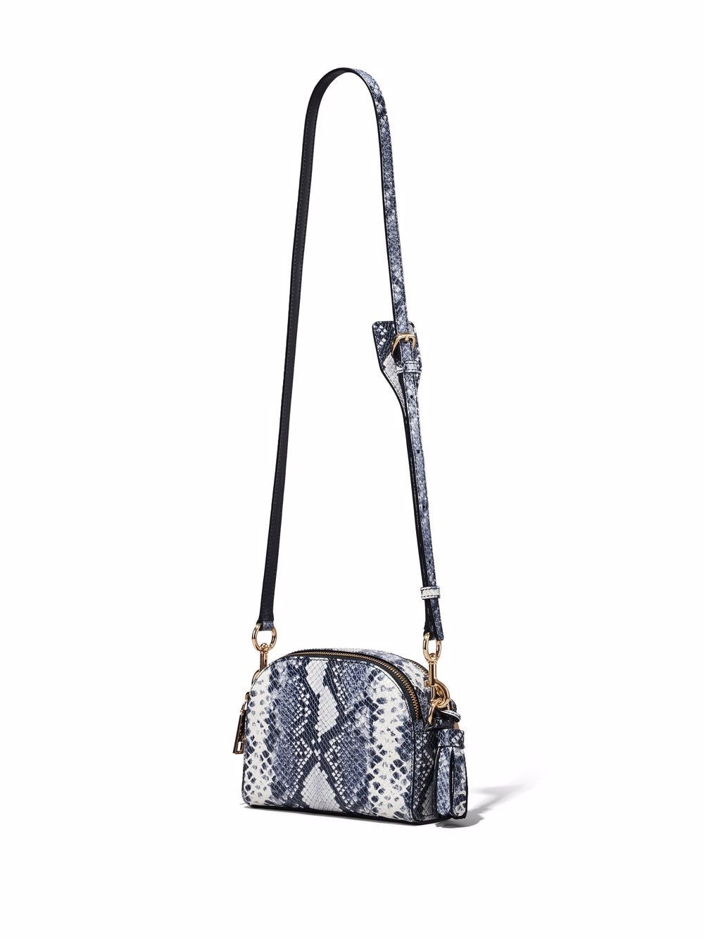Marc Jacobs The Shutter crossbody bag