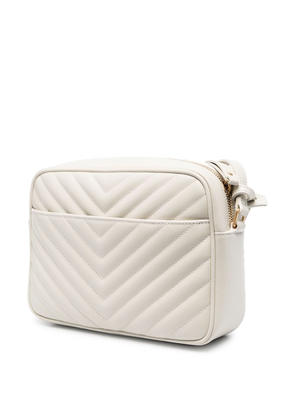 Saint Laurent Lou camera bag