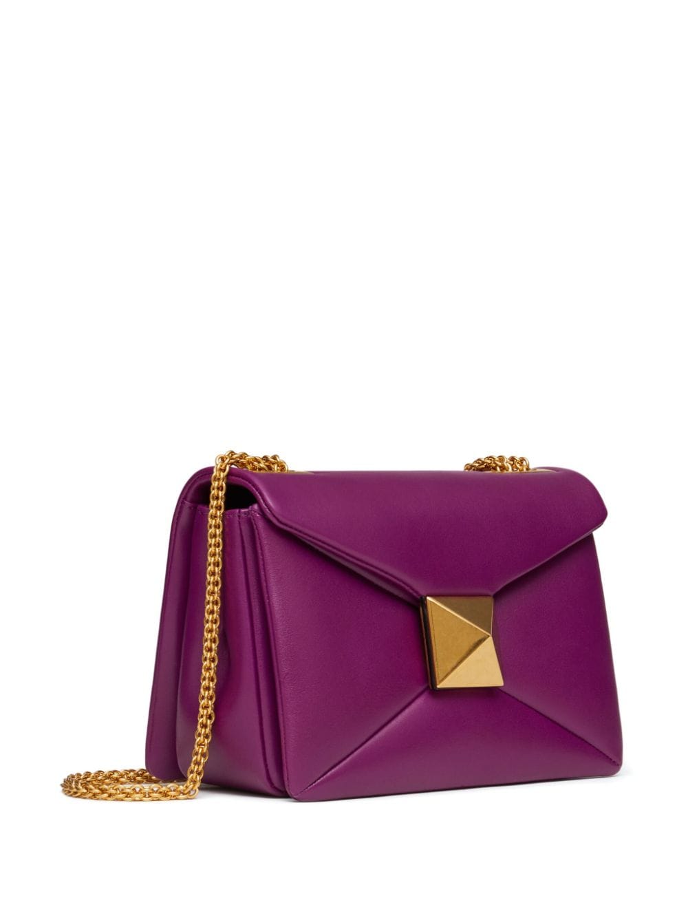 Valentino Garavani Le Cinquième bucket bag