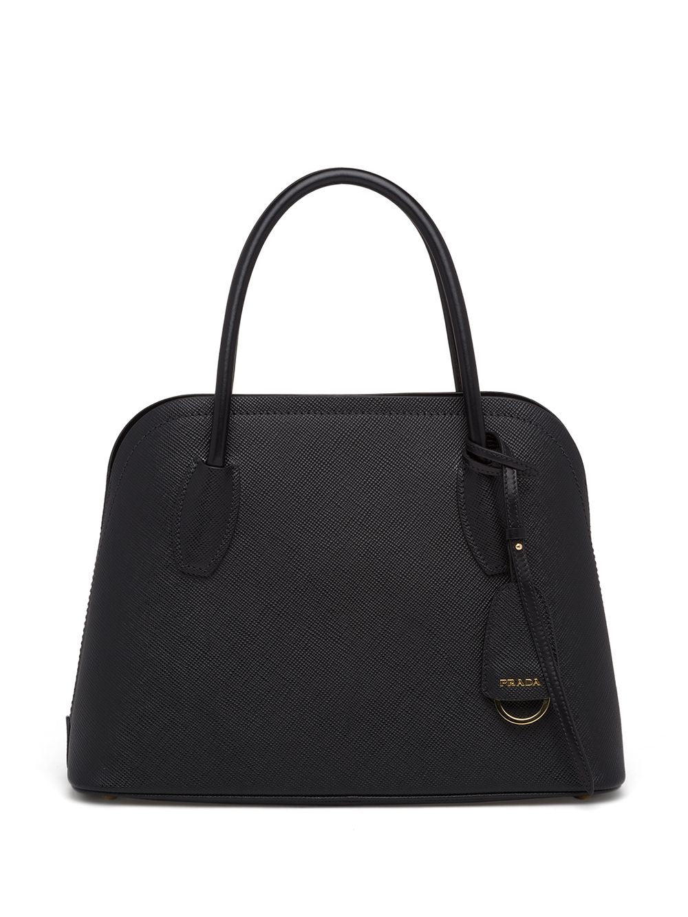 Pra*a small matinée tote bag