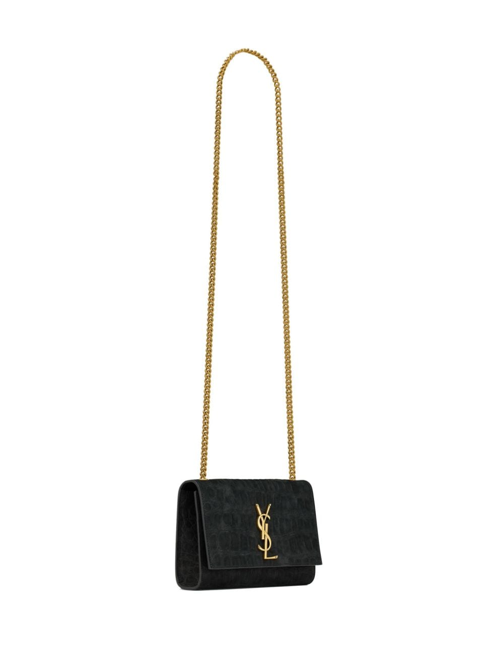 Saint Laurent small Kate crossbody bag