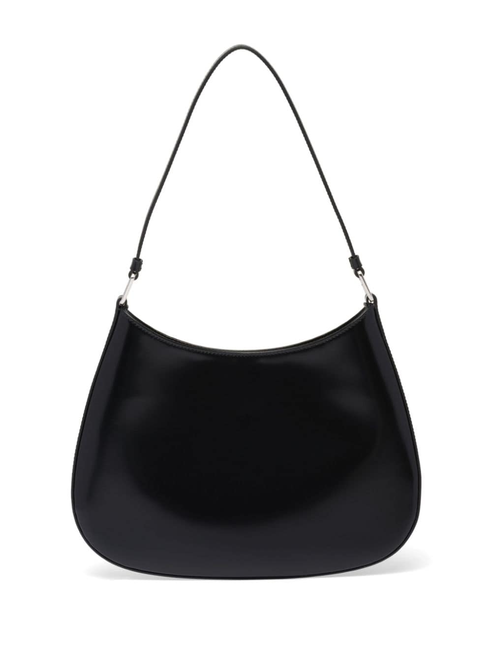 Pra*a cleo shoulder bag