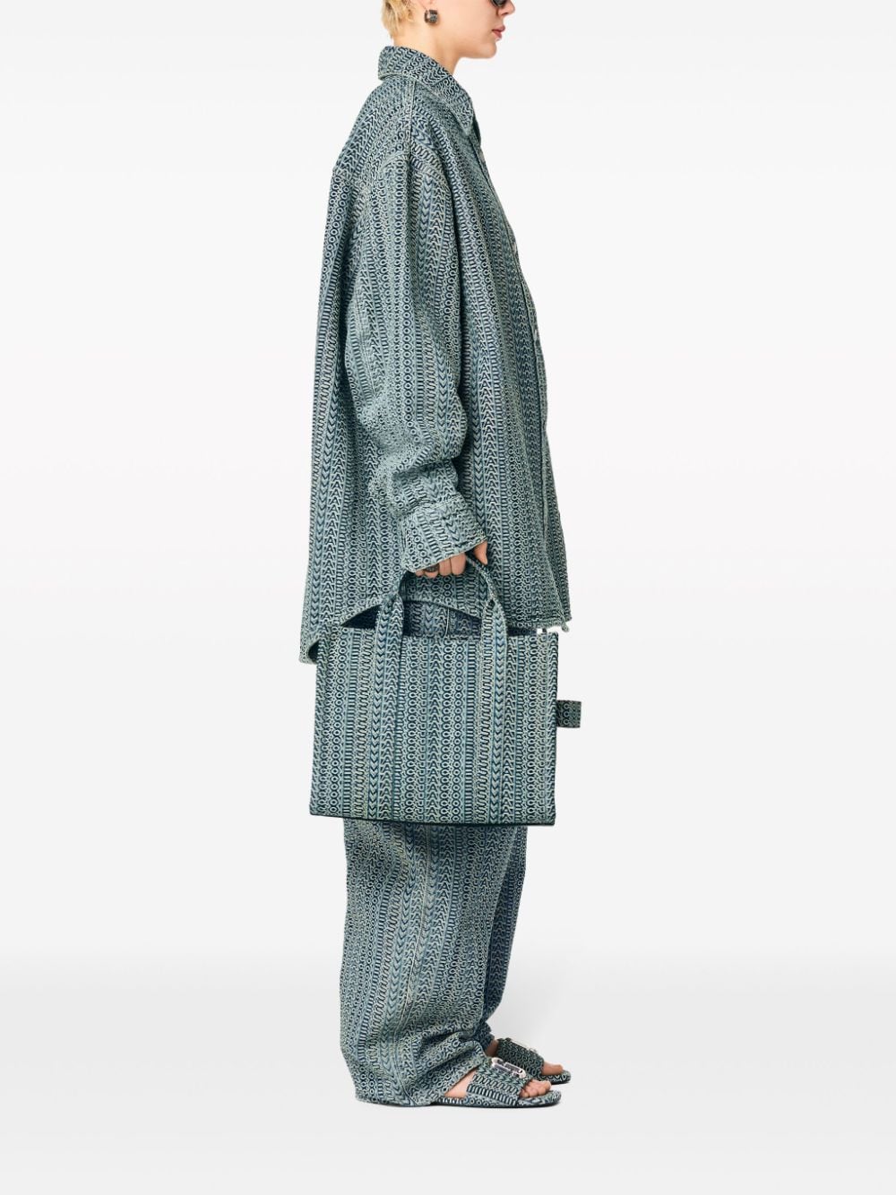 Marc Jacobs The Medium Tote bag