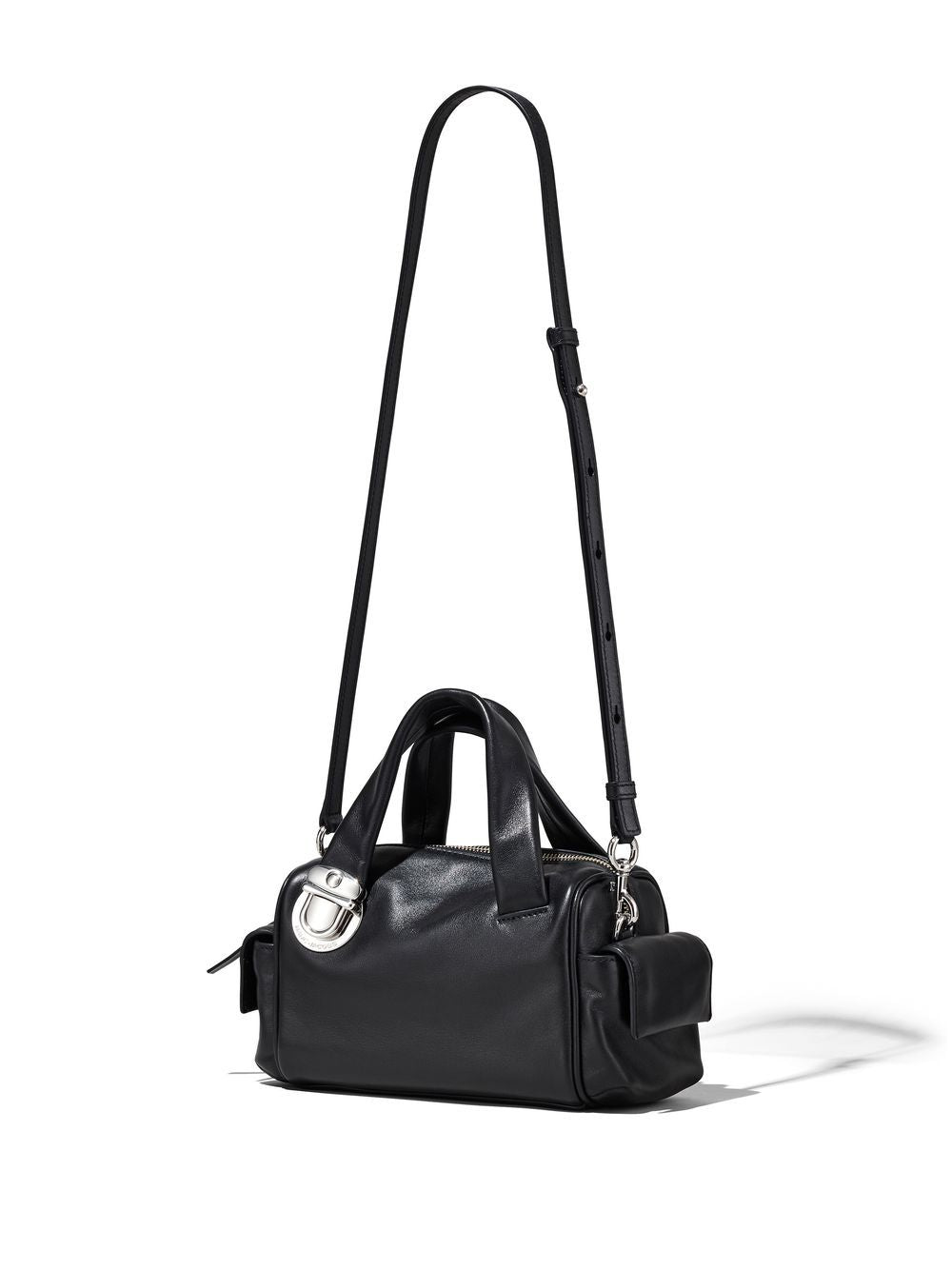 Marc Jacobs The Mini Satchel bag