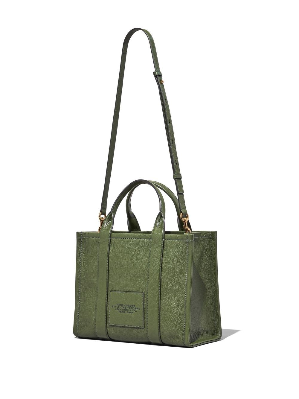 Marc Jacobs The Medium Tote bag