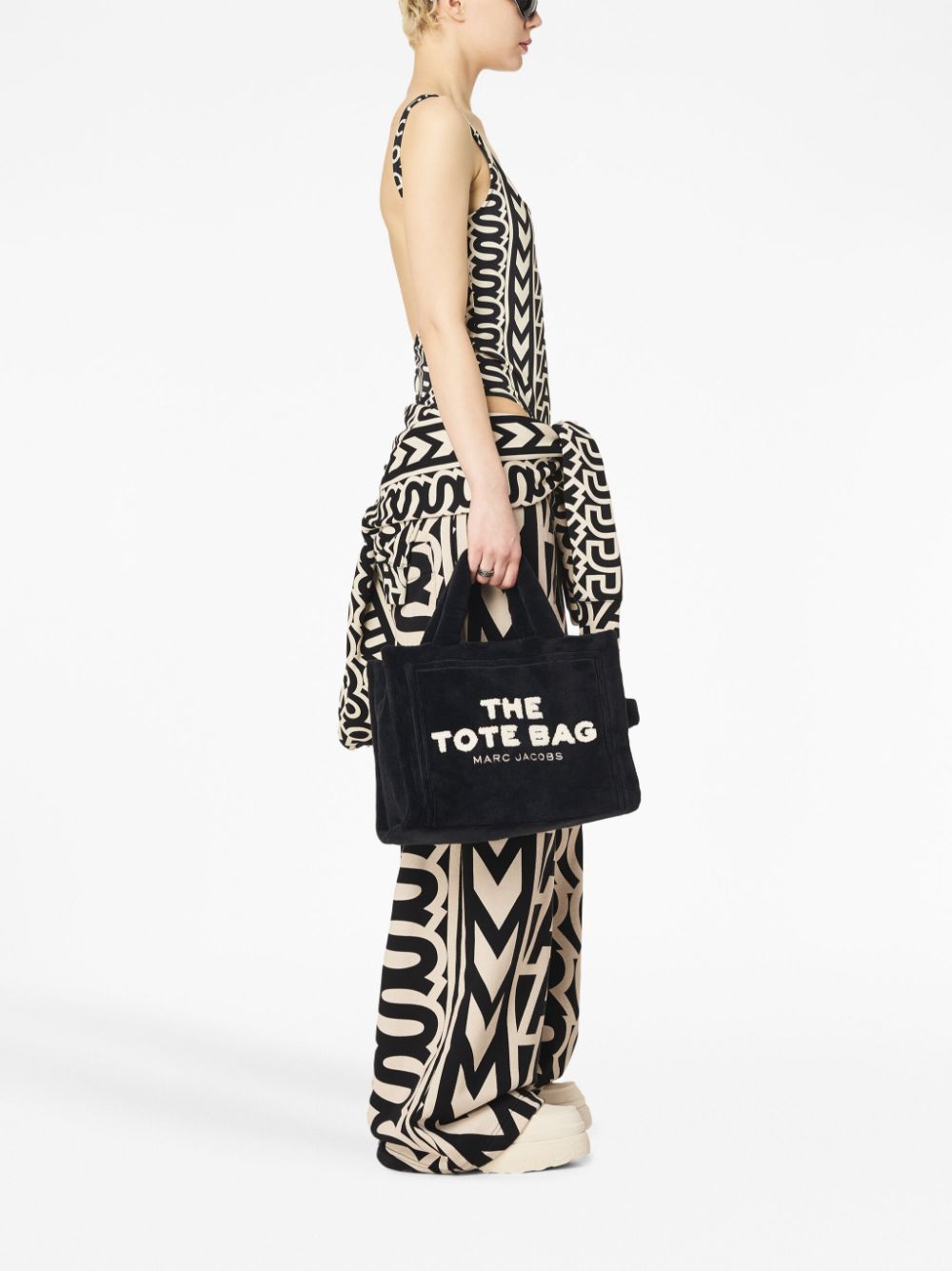 Marc Jacobs The Medium Tote bag