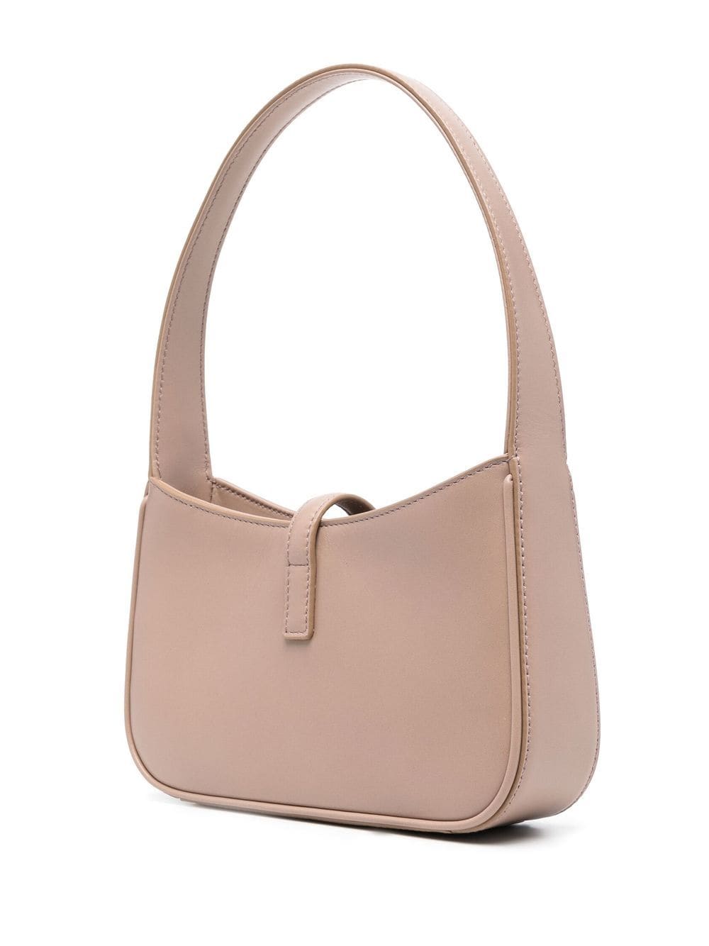 Saint Laurent mini Le 5 à 7 shoulder bag