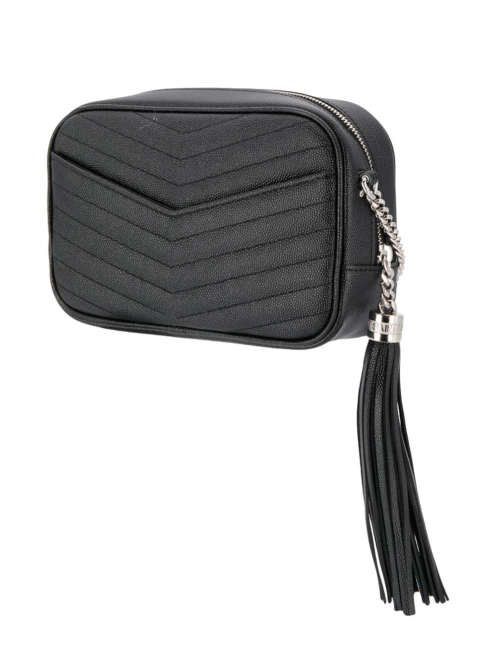 Saint Laurent mini Lou bag