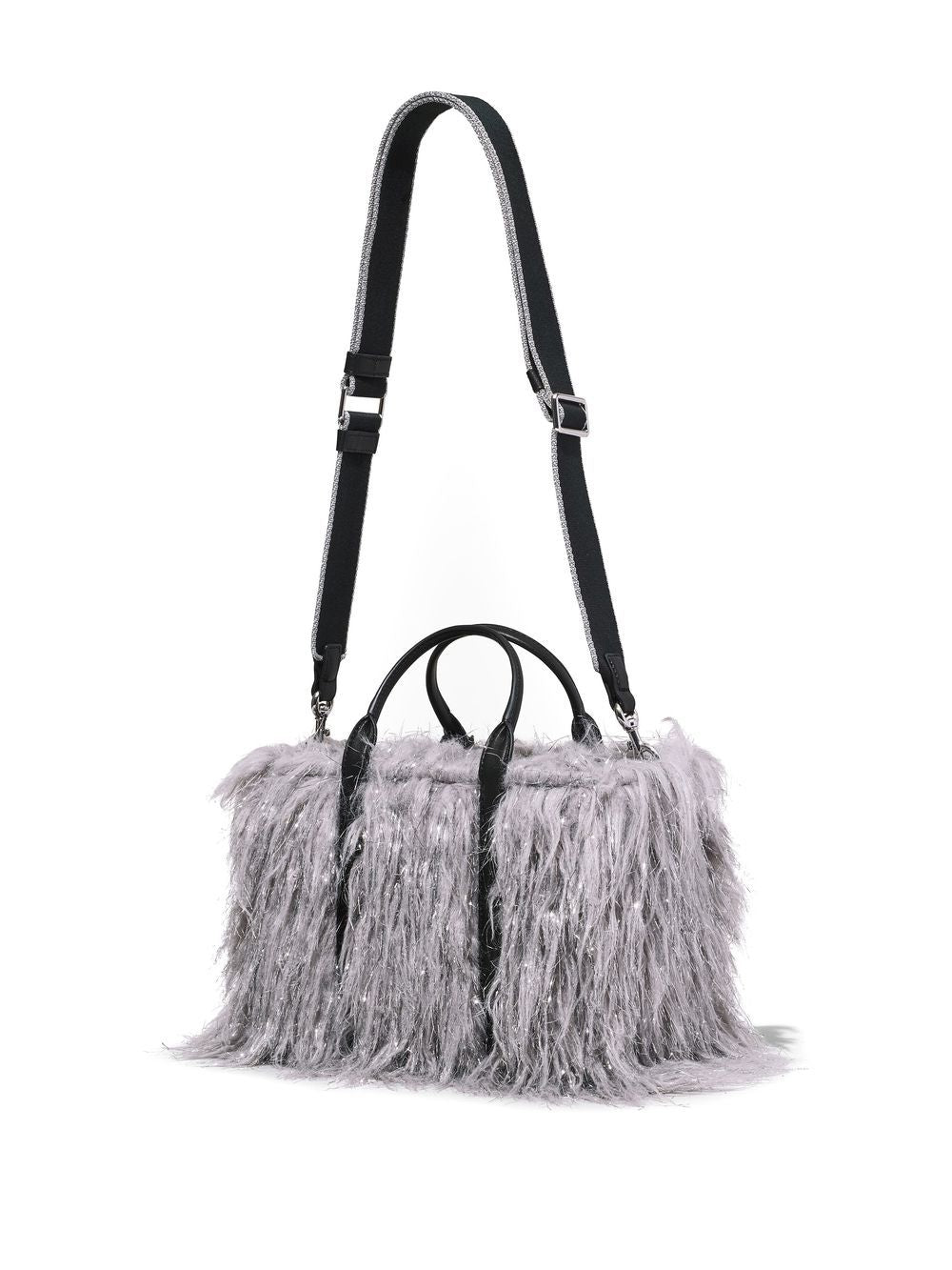 Marc Jacobs The Creature Small Tote bag