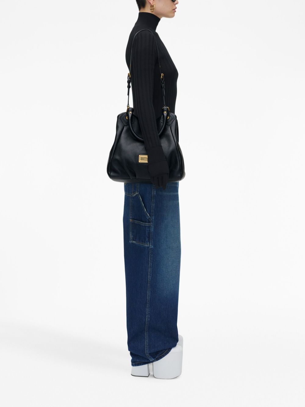 Marc Jacobs The Fran bag