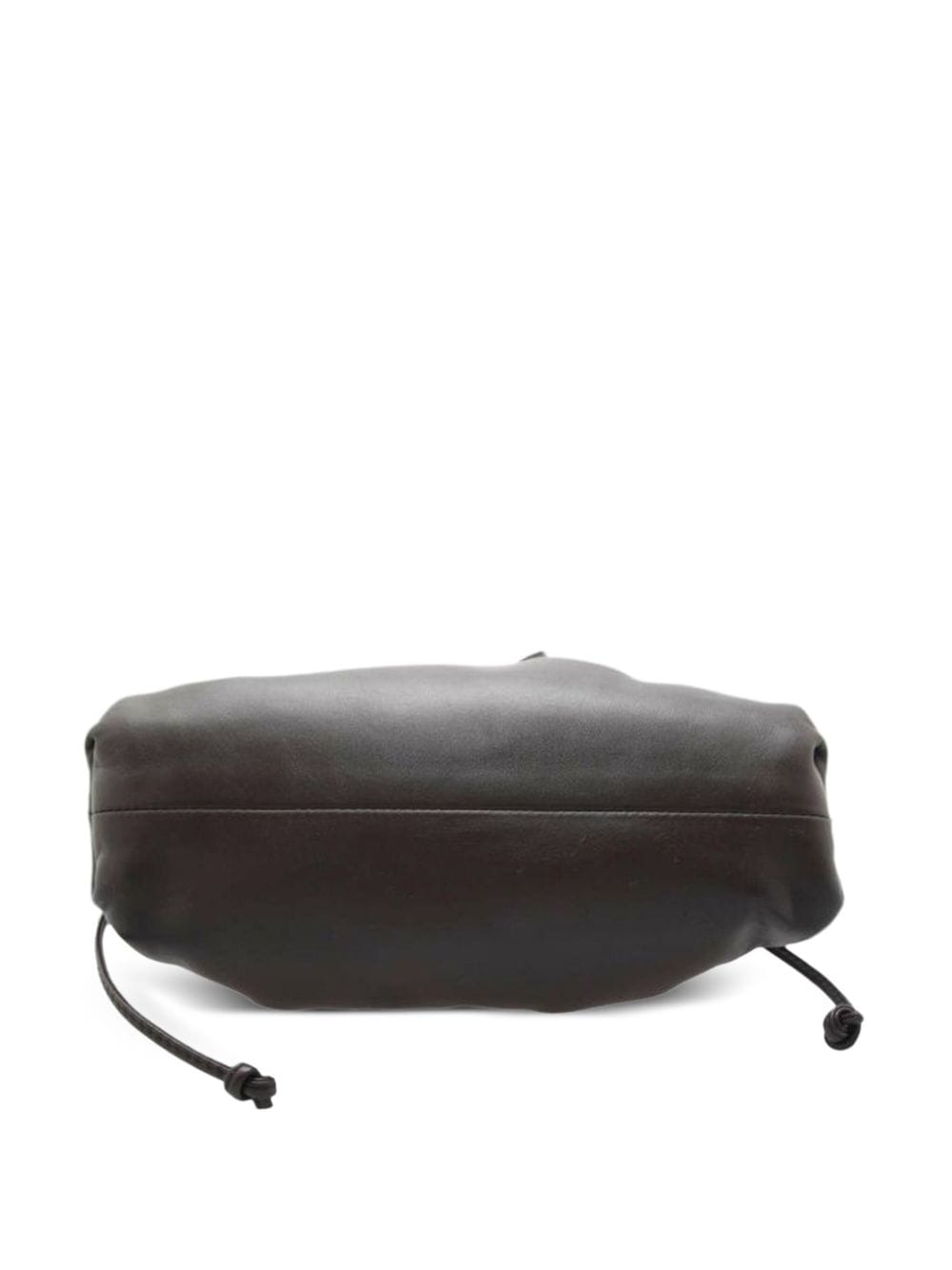 Bo*te*ga ve*ne*ta   the mini pouch