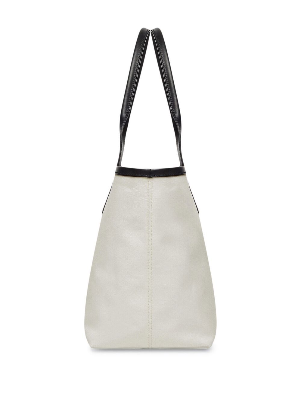 Ba*len*cia*ga small cities venezia jumbo tote bag