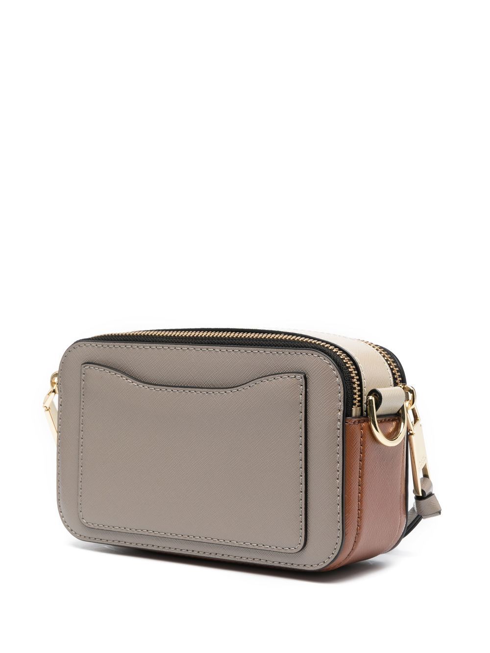 Marc Jacobs The Snapshot camera bag